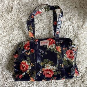 Cath Kidston Floral Bag